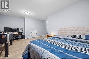 1435 Cara Glen Court Unit# 119 - Photo 22