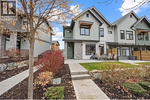 1435 Cara Glen Court Unit# 119 - Photo 23