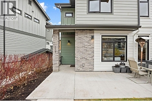 1435 Cara Glen Court Unit# 119 - Photo 24