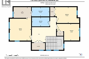 1435 Cara Glen Court Unit# 119 - Photo 25