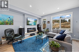 1435 Cara Glen Court Unit# 119 - Photo 3