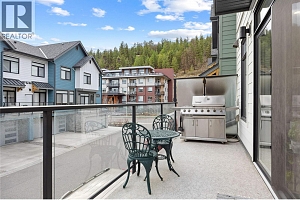 1435 Cara Glen Court Unit# 119 - Photo 4