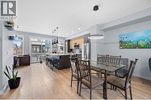 1435 Cara Glen Court Unit# 119 - Photo 5