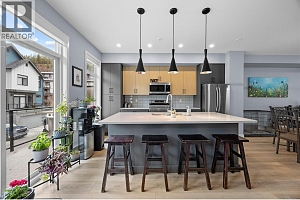 1435 Cara Glen Court Unit# 119 - Photo 6