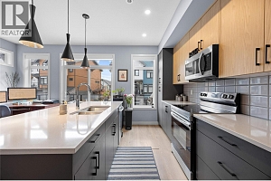 1435 Cara Glen Court Unit# 119 - Photo 7