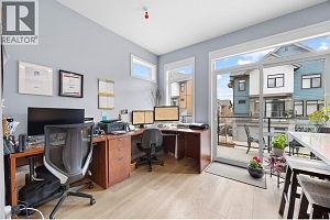 1435 Cara Glen Court Unit# 119 - Photo 8