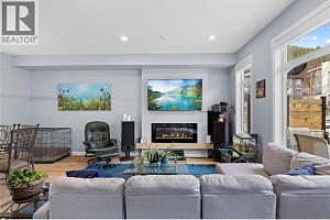 1435 Cara Glen Court Unit# 119 - Photo 9