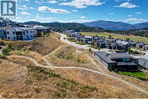 294 Grange Drive - Photo 10