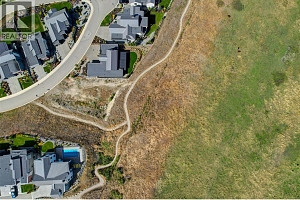 294 Grange Drive - Photo 11