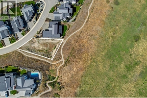 294 Grange Drive - Photo 12