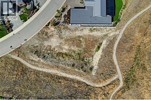 294 Grange Drive - Photo 13