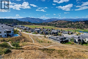 294 Grange Drive - Photo 14