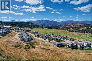 294 Grange Drive - Photo 15