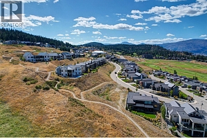 294 Grange Drive - Photo 16