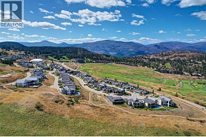 294 Grange Drive - Photo 17