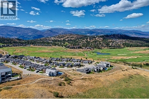 294 Grange Drive - Photo 18