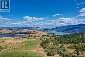 294 Grange Drive - Photo 19