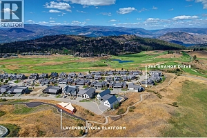 294 Grange Drive - Photo 2