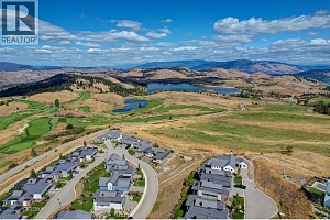 294 Grange Drive - Photo 20