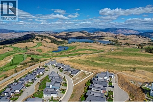 294 Grange Drive - Photo 21