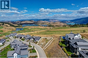 294 Grange Drive - Photo 23