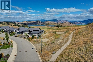 294 Grange Drive - Photo 24