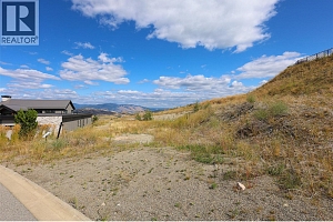 294 Grange Drive - Photo 25