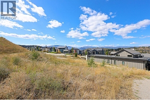 294 Grange Drive - Photo 27