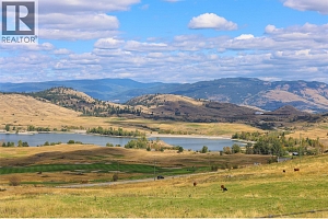 294 Grange Drive - Photo 29