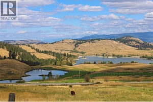 294 Grange Drive - Photo 30