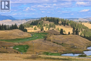 294 Grange Drive - Photo 31