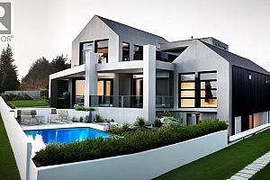 294 Grange Drive - Photo 32