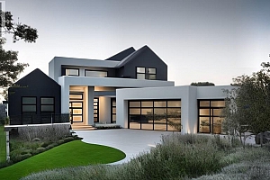 294 Grange Drive - Photo 33