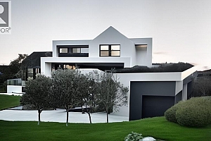 294 Grange Drive - Photo 34