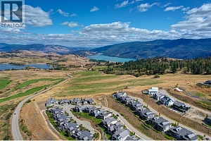 294 Grange Drive - Photo 5