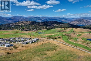 294 Grange Drive - Photo 7