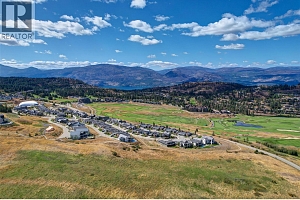 294 Grange Drive - Photo 8