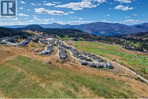 294 Grange Drive - Photo 9