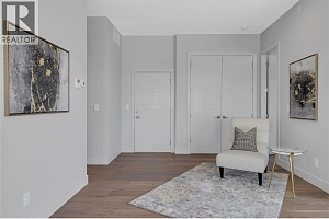 3642 Mission Springs Drive Unit# 601C - Photo 10