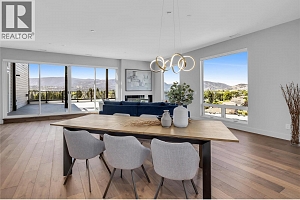 3642 Mission Springs Drive Unit# 601C - Photo 13