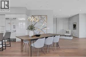 3642 Mission Springs Drive Unit# 601C - Photo 15