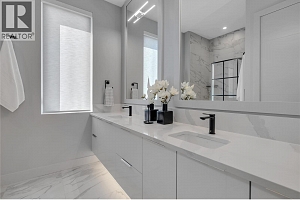 3642 Mission Springs Drive Unit# 601C - Photo 17