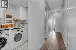 3642 Mission Springs Drive Unit# 601C - Photo 21