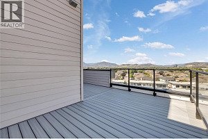 3642 Mission Springs Drive Unit# 601C - Photo 27