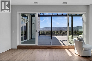 3642 Mission Springs Drive Unit# 601C - Photo 29