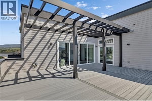 3642 Mission Springs Drive Unit# 601C - Photo 31