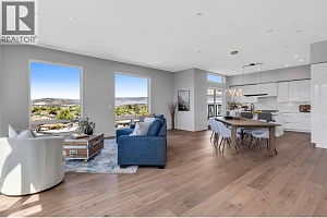 3642 Mission Springs Drive Unit# 601C - Photo 8