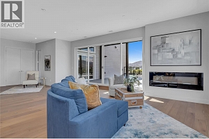 3642 Mission Springs Drive Unit# 601C - Photo 9