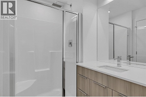 3642 Mission Springs Drive Unit# 103C - Photo 10