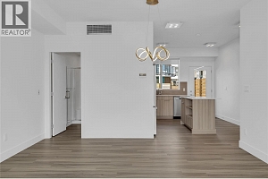 3642 Mission Springs Drive Unit# 103C - Photo 13